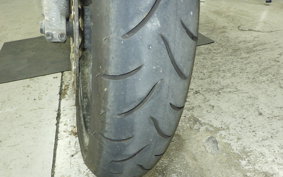 HONDA CBR1100XX 1999