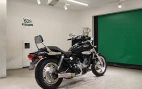 KAWASAKI ELIMINATOR 250 V VN250A