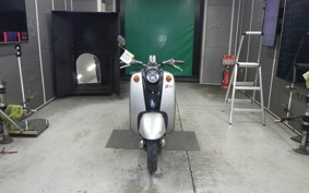 YAMAHA VINO 50 2019 SA10J