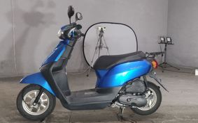 HONDA  TACT  BASIC  AF79