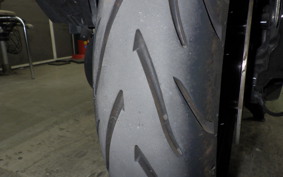 SUZUKI BURGMAN200A 2025 CH41A