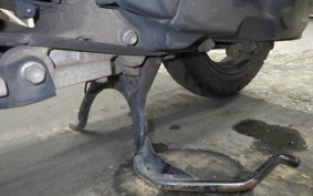 SUZUKI ﾚｯﾂ CA4AA