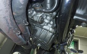 SUZUKI GS1200SS 2001 GV78A