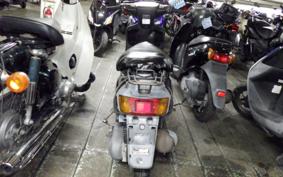 YAMAHA JOG Gen.1 3KJ