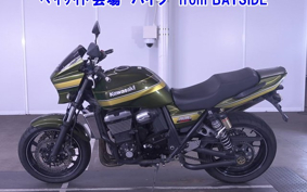 KAWASAKI ZRX1200 2011