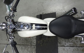 HONDA MAGNA 50 AC13