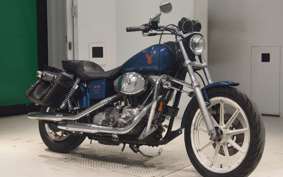 HARLEY FXD 1450 1998