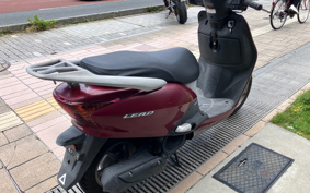 HONDA LEAD 110 JF19