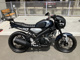 Фото Yamaha XSR155 с японского аукциона
