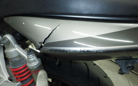 HONDA CB1300SF SUPER BOLDOR 2007 SC54