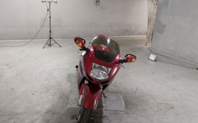 HONDA CBR1100XX 2001 SC35