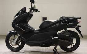 HONDA PCX 125 2013 JF28