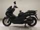 Фото Honda PCX 125 2013 с японского аукциона