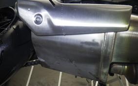 KAWASAKI Z650 RS 2025 ER650R