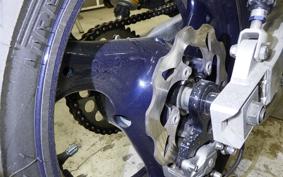 SUZUKI GSX1100S KATANA 1990 GS110X