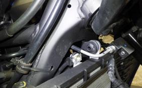 YAMAHA MT-25 A RG74J