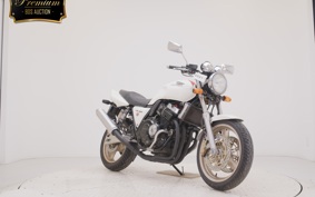 HONDA CB400SF S 1998 NC31