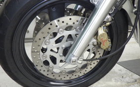 YAMAHA XJR1200 1995 4KG