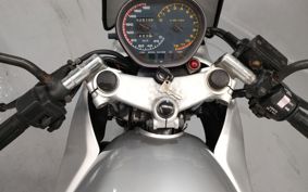 SUZUKI GSX750S KATANA 1982 GS75X