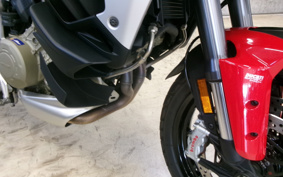DUCATI MULTI STRADA V4S 2023 6A00