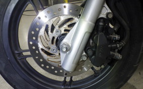 HONDA PCX 125 2017 JF28