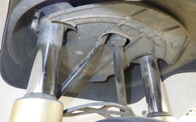 SUZUKI ZZ CA1PB