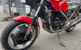 HONDA VT250F MC08