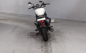KAWASAKI ELIMINATOR 400-1 2023 EL400A