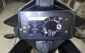 KTM 390 ADVENTURE 2024