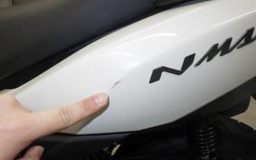 YAMAHA NMAX-3 SEL1J