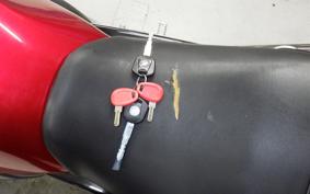 HONDA CB1100 2011 SC65