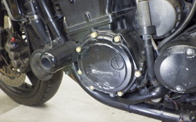 KAWASAKI ZRX1100 1997 ZRT10C