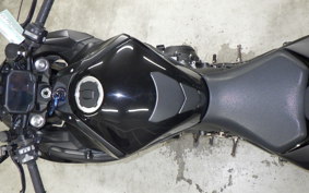 KAWASAKI ZH2 2022 ZRT00K
