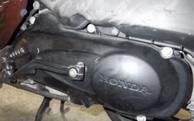 HONDA GIORNO 2 AF70