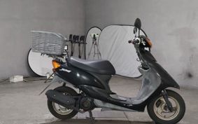 YAMAHA JOG SA16J