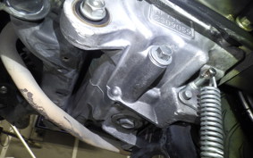 HONDA TACT-4ﾍﾞｰｼｯｸ 2024 AF79