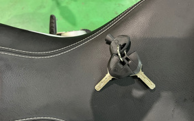 BMW R NINE T 2023 0L51