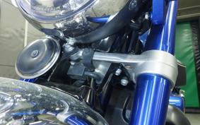 HONDA MONKEY 125 ABS 2021 JB02