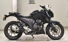YAMAHA FZ25
