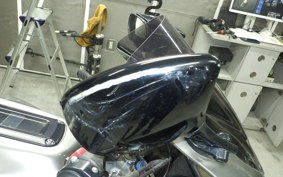 KAWASAKI ZX 1200 NINJA R 2002