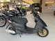 Фото Yamaha JOG ZR с японского аукциона