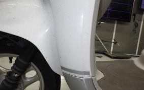 HONDA GIORNO 2 2014 AF70