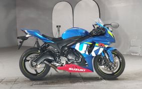 SUZUKI GSX-R1000 GT78B