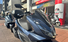 HONDA PCX 125 JK05