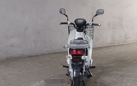 HONDA SUPER CUB50 AA04