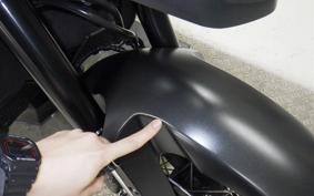 HONDA VFR1200X DCT 2014 SC70