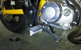 HONDA MONKEY 125 JB03