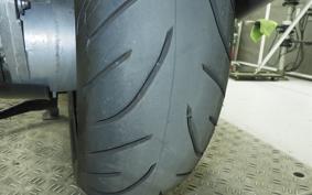 SUZUKI SKYWAVE 650 LX 2013 CP52A