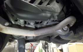 HONDA LEAD 125 2017 JF45
