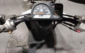 OTHER GEAR UA06J